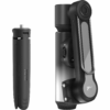 Gimbal_stabilizator_za_mobitele_Zhiyun_Smooth_X2_Combo,_Crni_10.png