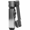 Gimbal_stabilizator_za_mobitele_Zhiyun_Smooth_X2_Combo,_Crni_11.png