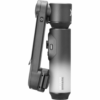 Gimbal_stabilizator_za_mobitele_Zhiyun_Smooth_X2_Combo,_Crni_12.png