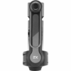Gimbal_stabilizator_za_mobitele_Zhiyun_Smooth_X2_Combo,_Crni_13.png