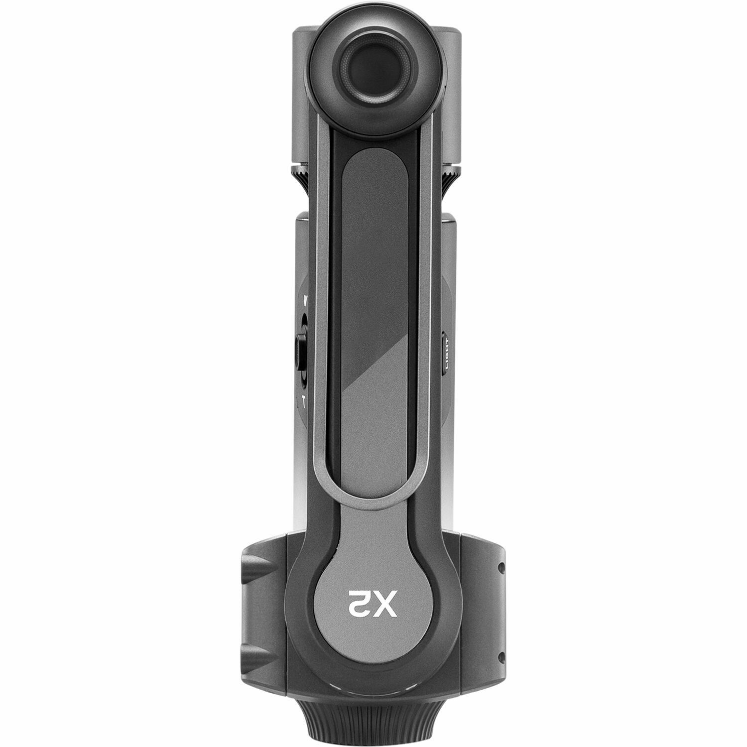 Gimbal_stabilizator_za_mobitele_Zhiyun_Smooth_X2_Combo,_Crni_13.png