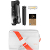 Gimbal_stabilizator_za_mobitele_Zhiyun_Smooth_X2_Combo,_Crni_14.png
