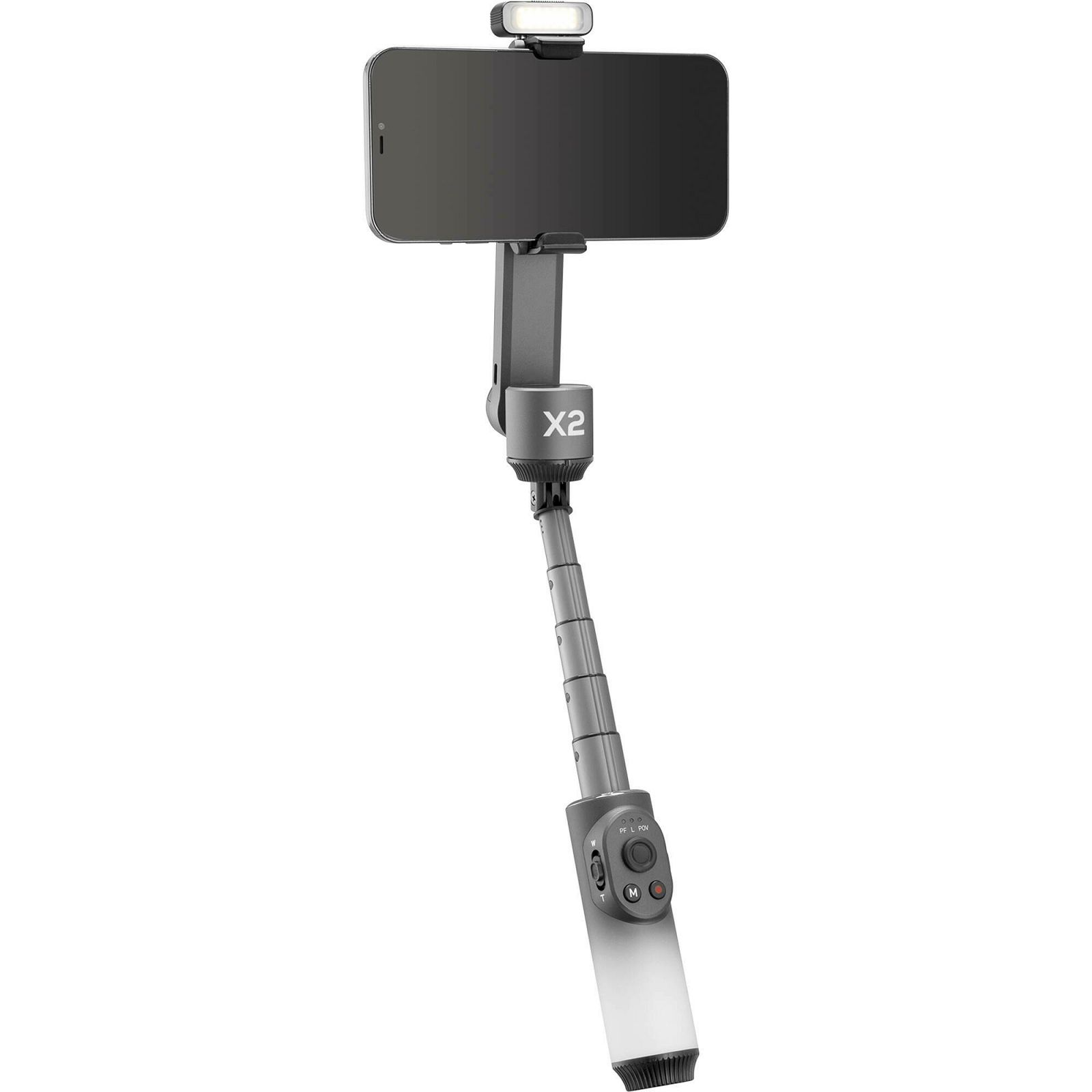 Gimbal_stabilizator_za_mobitele_Zhiyun_Smooth_X2_Combo,_Crni_2.png