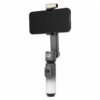 Gimbal_stabilizator_za_mobitele_Zhiyun_Smooth_X2_Combo,_Crni_3.png