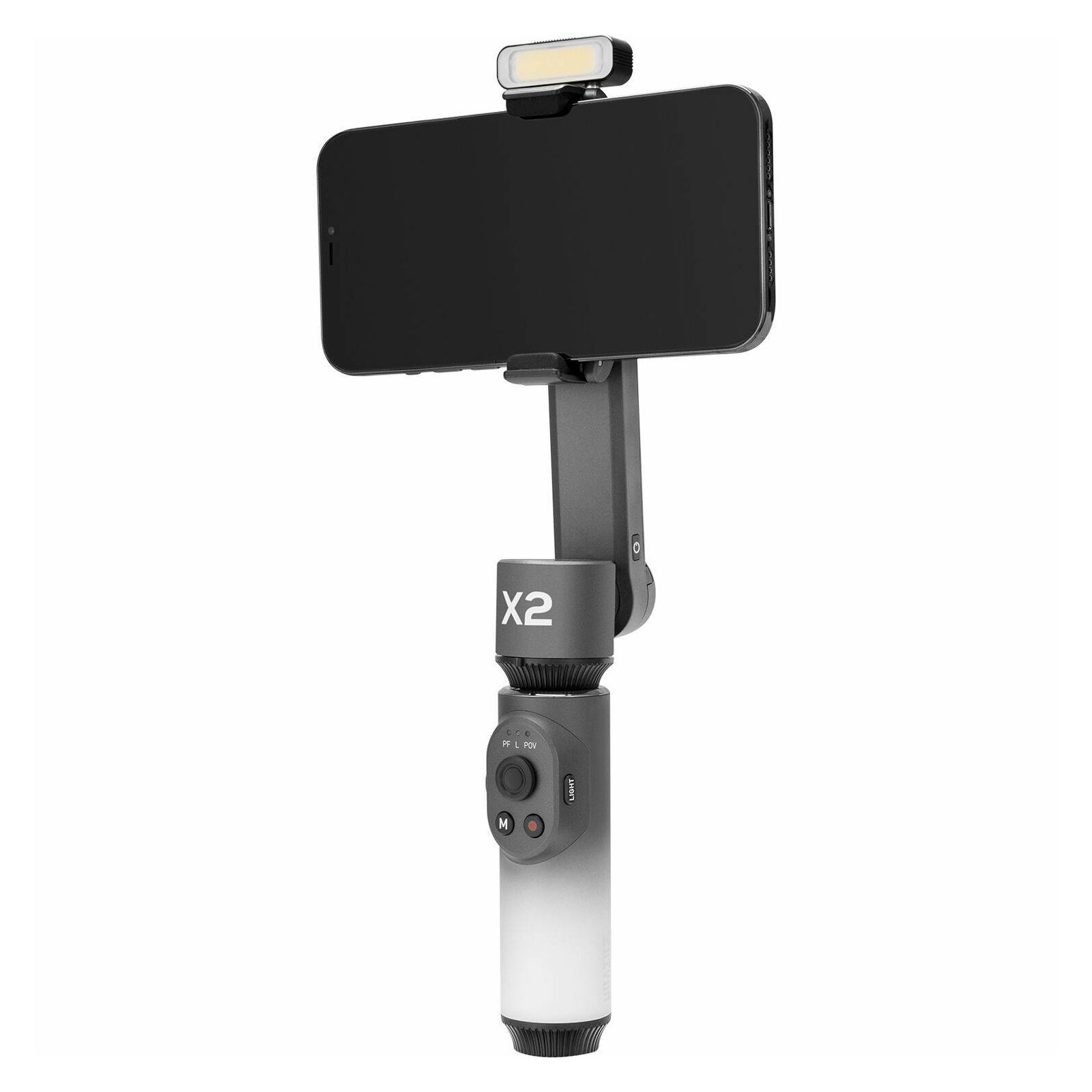Gimbal_stabilizator_za_mobitele_Zhiyun_Smooth_X2_Combo,_Crni_3.png