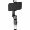Gimbal_stabilizator_za_mobitele_Zhiyun_Smooth_X2_Combo,_Crni_4.png