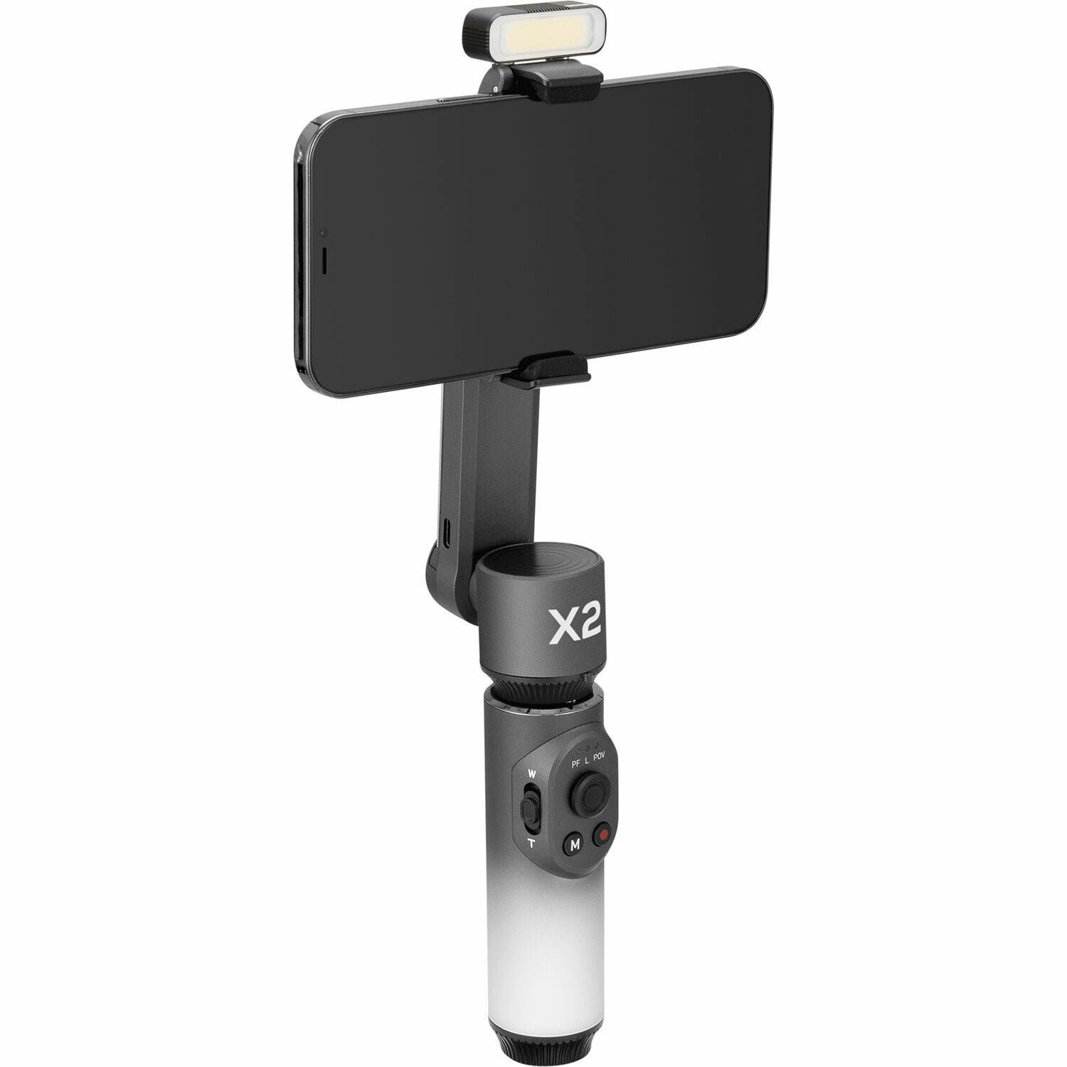 Gimbal_stabilizator_za_mobitele_Zhiyun_Smooth_X2_Combo,_Crni_4.png
