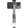 Gimbal_stabilizator_za_mobitele_Zhiyun_Smooth_X2_Combo,_Crni_5.png