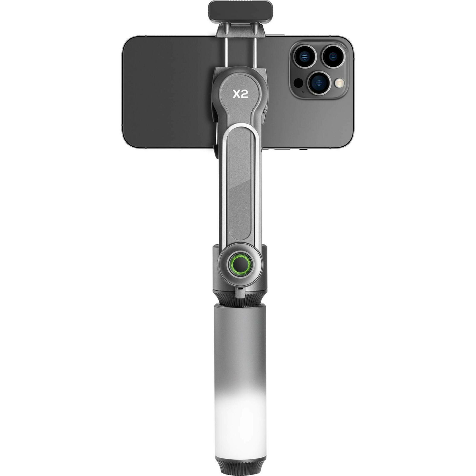 Gimbal_stabilizator_za_mobitele_Zhiyun_Smooth_X2_Combo,_Crni_5.png