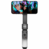 Gimbal_stabilizator_za_mobitele_Zhiyun_Smooth_X2_Combo,_Crni_6.png