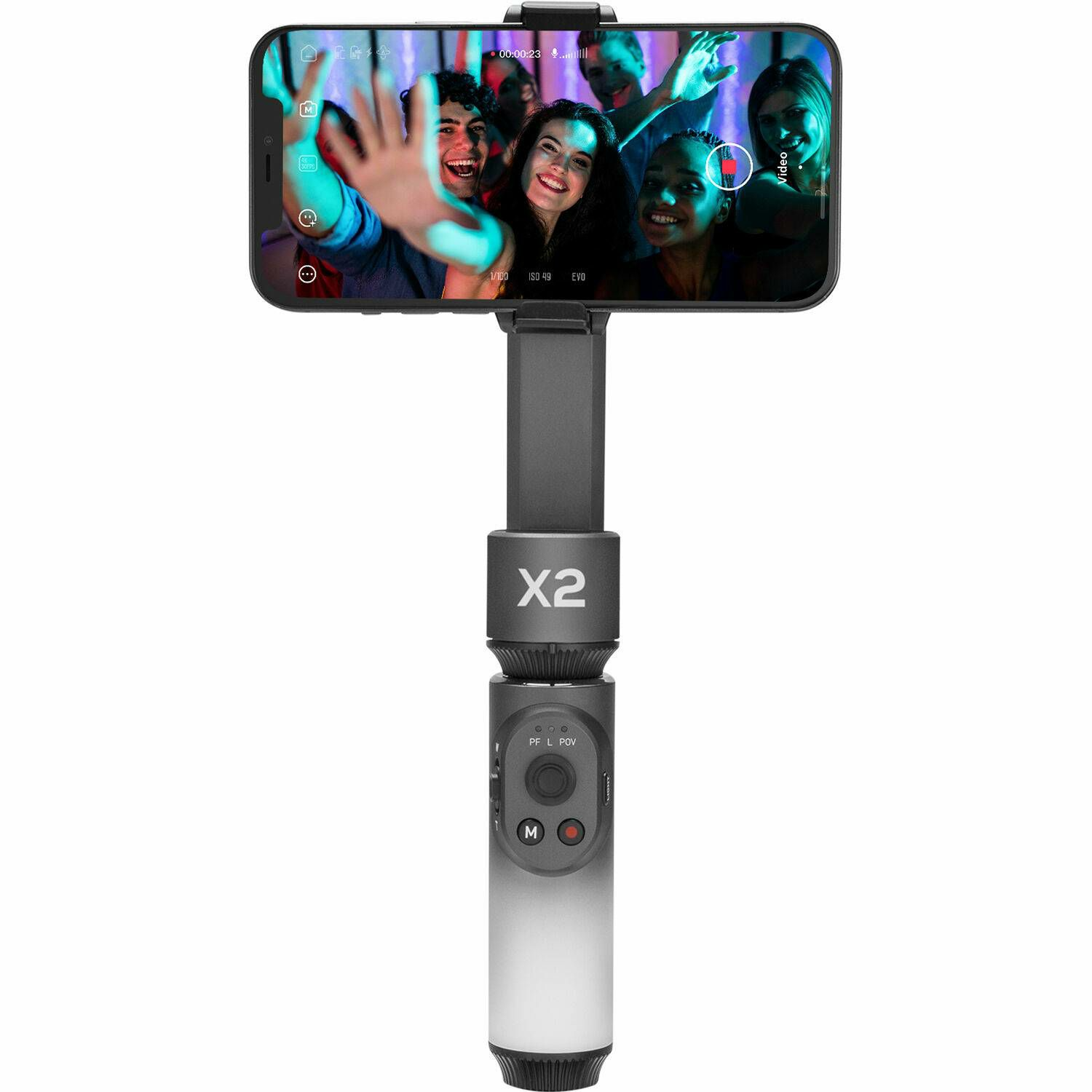 Gimbal_stabilizator_za_mobitele_Zhiyun_Smooth_X2_Combo,_Crni_6.png