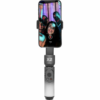 Gimbal_stabilizator_za_mobitele_Zhiyun_Smooth_X2_Combo,_Crni_7.png