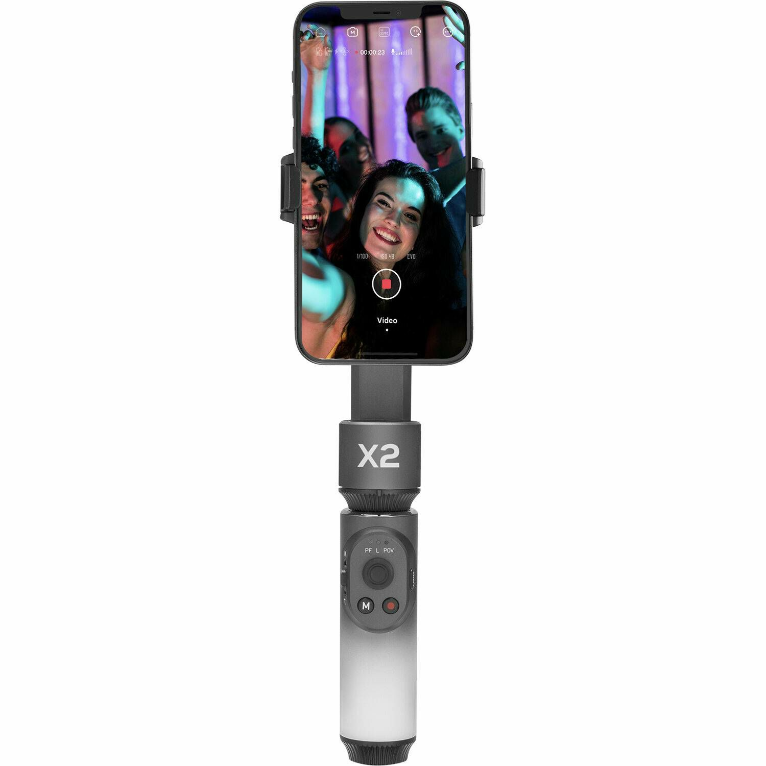 Gimbal_stabilizator_za_mobitele_Zhiyun_Smooth_X2_Combo,_Crni_7.png