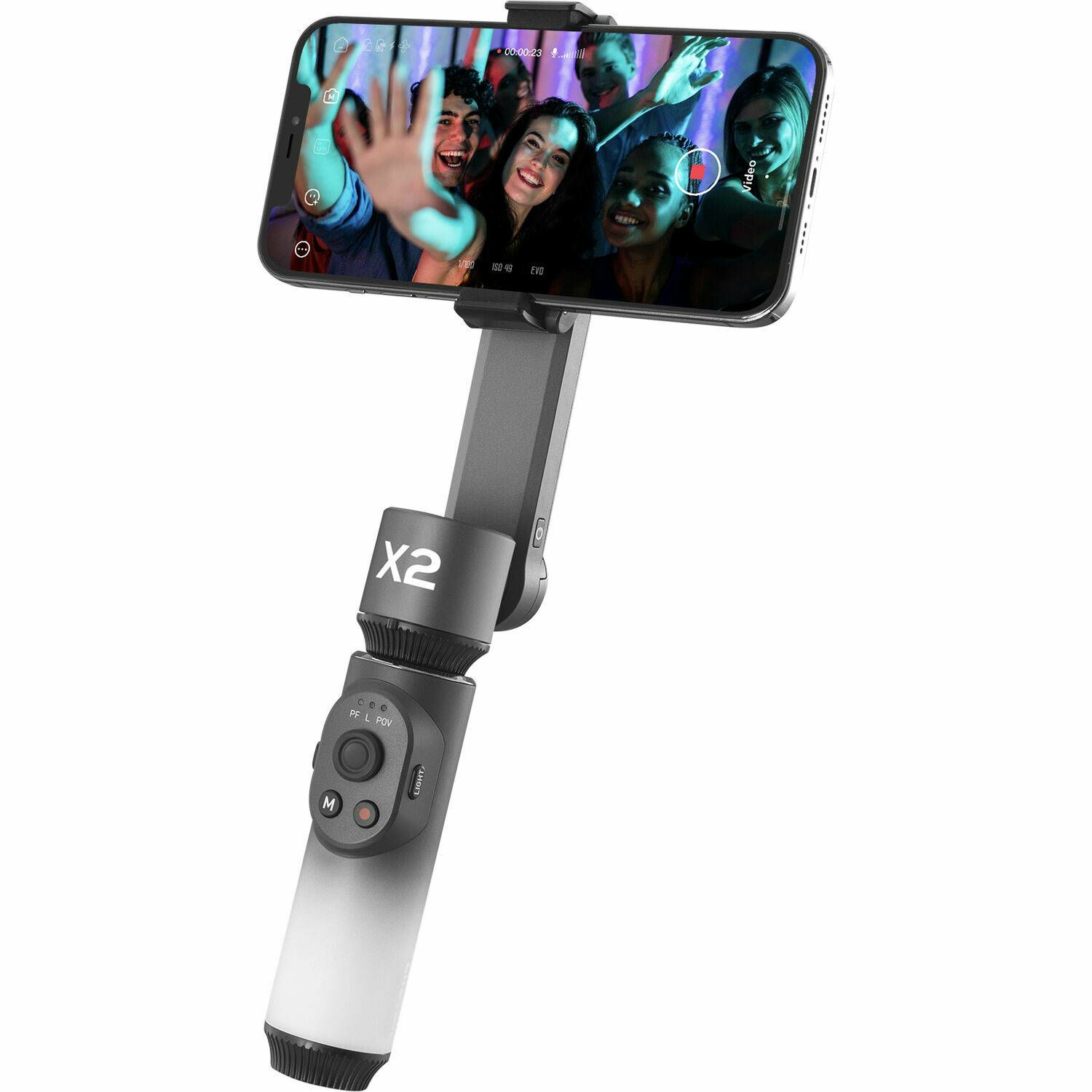 Gimbal_stabilizator_za_mobitele_Zhiyun_Smooth_X2_Combo,_Crni_8.png