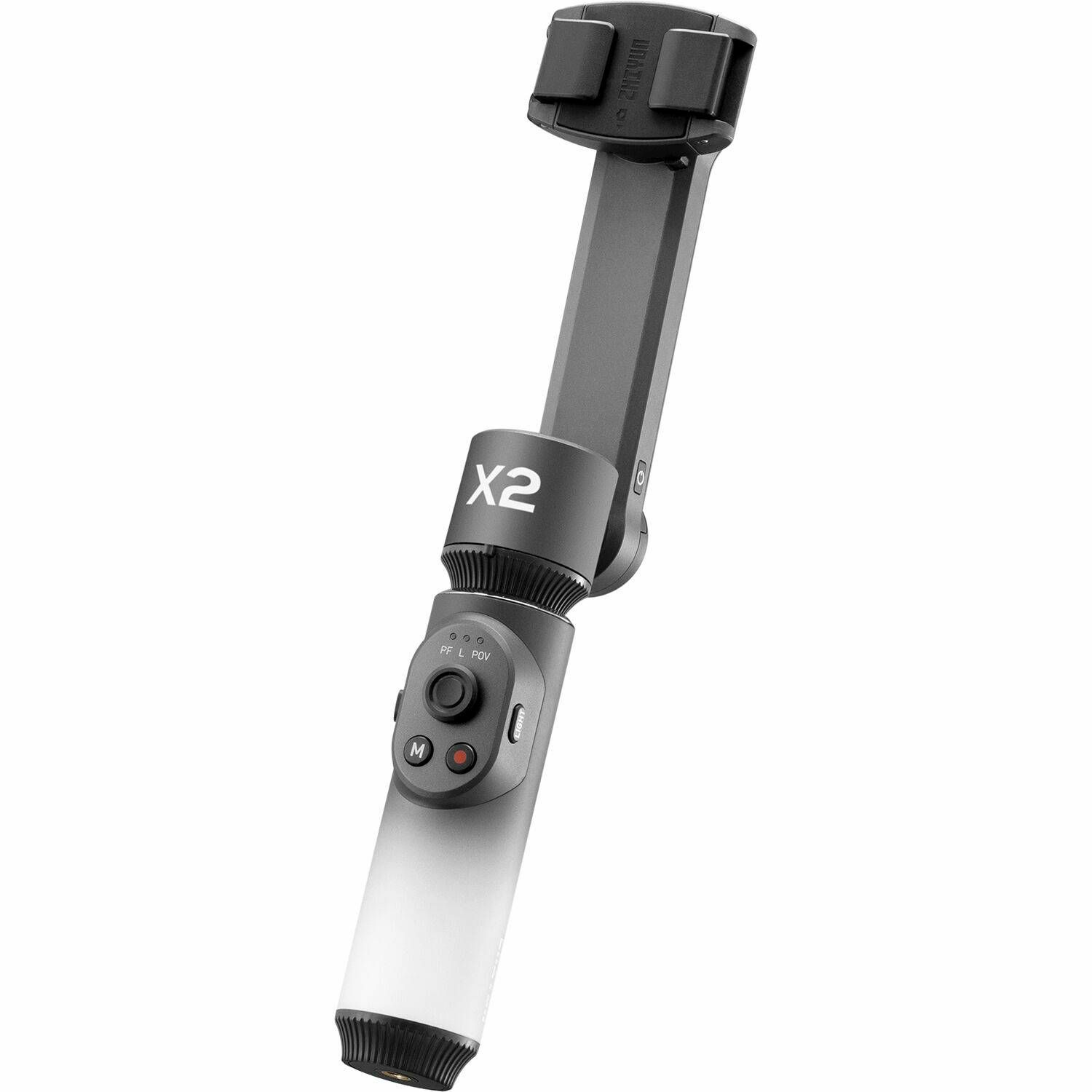 Gimbal_stabilizator_za_mobitele_Zhiyun_Smooth_X2_Combo,_Crni_9.png