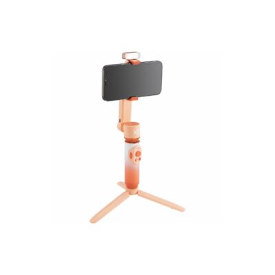 Gimbal_stabilizator_za_mobitele_Zhiyun_Smooth_X2_Combo,_Narancasti_1.jpg