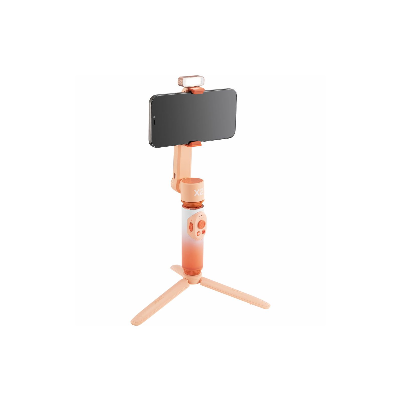 Gimbal_stabilizator_za_mobitele_Zhiyun_Smooth_X2_Combo,_Narancasti_1.jpg