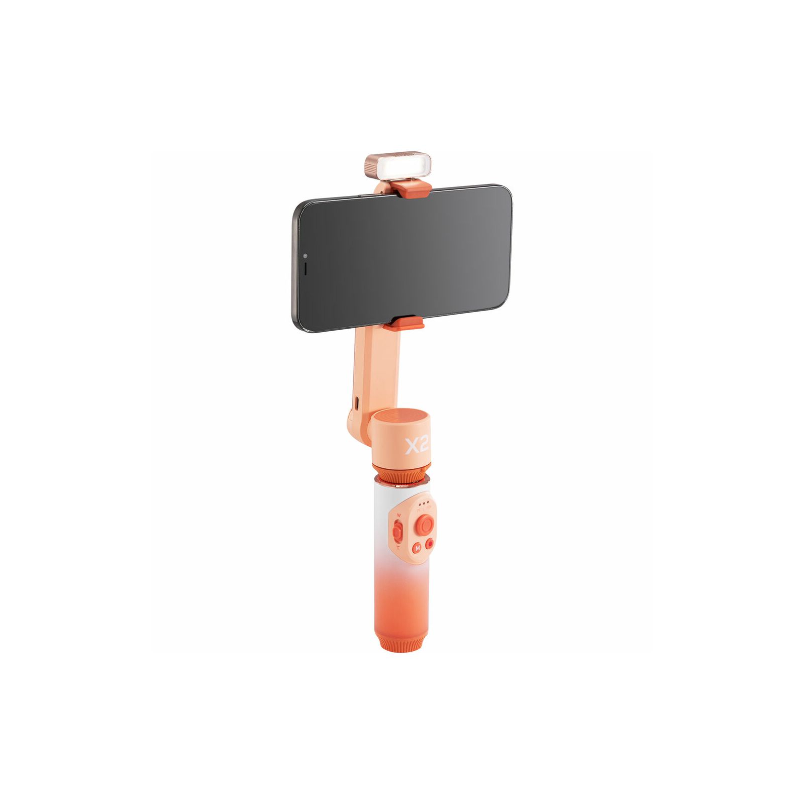 Gimbal_stabilizator_za_mobitele_Zhiyun_Smooth_X2_Combo,_Narancasti_2.jpg
