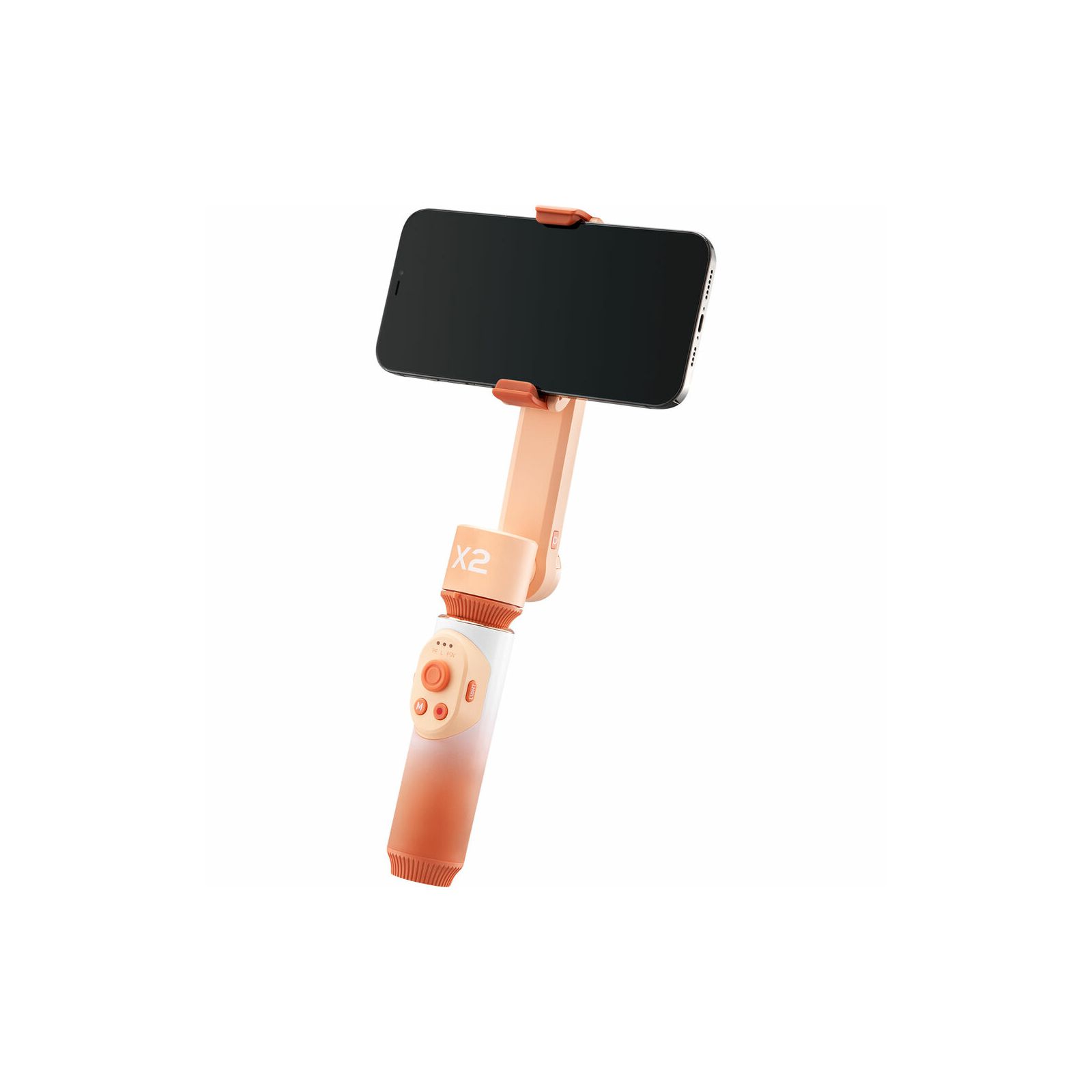 Gimbal_stabilizator_za_mobitele_Zhiyun_Smooth_X2_Combo,_Narancasti_3.jpg