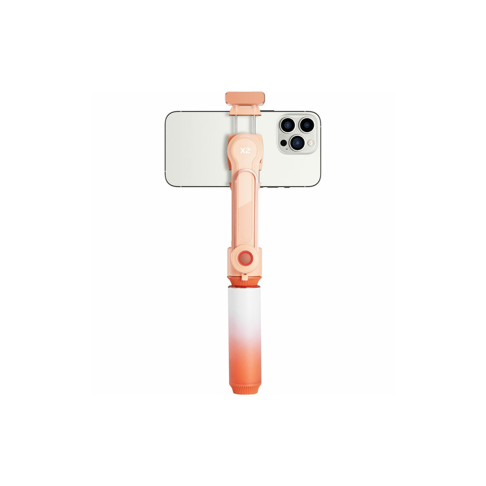 Gimbal_stabilizator_za_mobitele_Zhiyun_Smooth_X2_Combo,_Narancasti_4.jpg