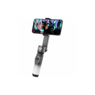 Gimbal_stabilizator_za_mobitele_Zhiyun_Smooth_X2,_Crni_1.jpg
