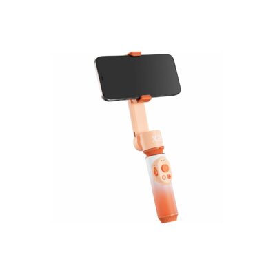 Gimbal_stabilizator_za_mobitele_Zhiyun_Smooth_X2,_Narancasti_1.jpg