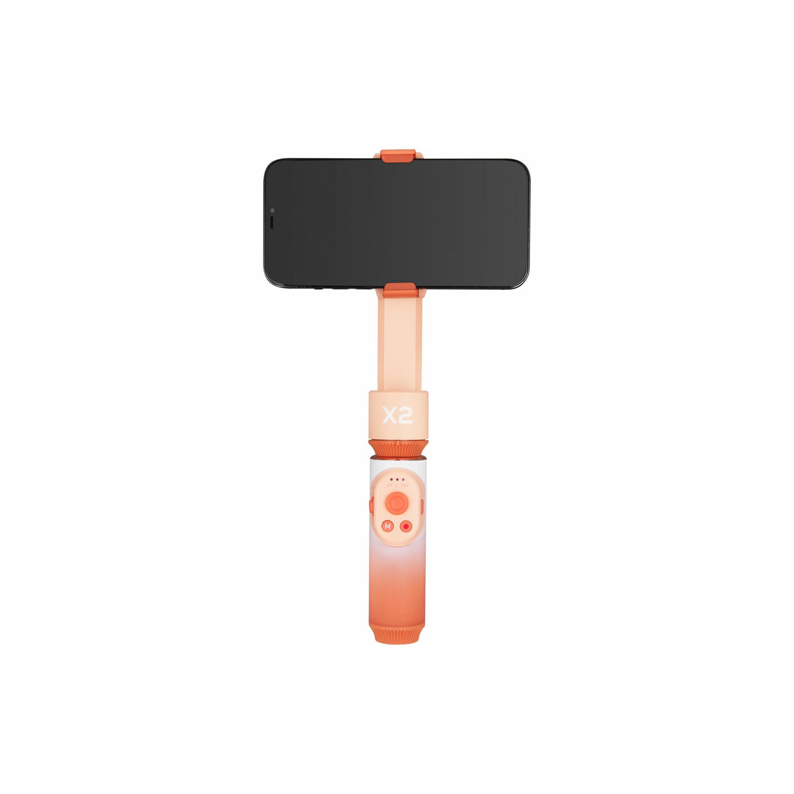 Gimbal_stabilizator_za_mobitele_Zhiyun_Smooth_X2,_Narancasti_2.jpg