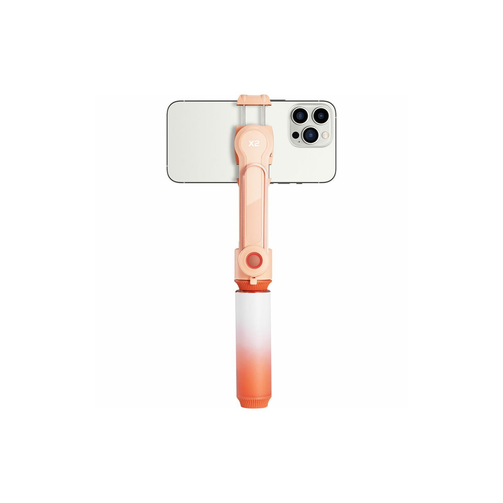 Gimbal_stabilizator_za_mobitele_Zhiyun_Smooth_X2,_Narancasti_3.jpg