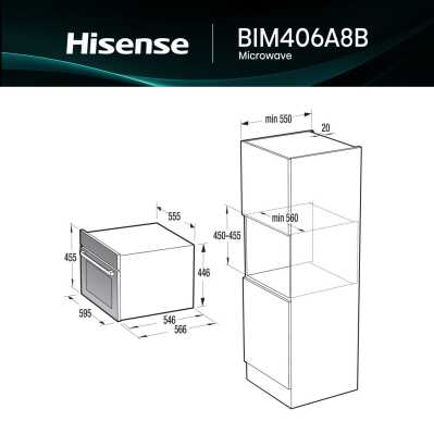 Hisense_ugradbena_mikrovalna_pecnica_BIM406A8B_0.jpg