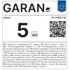 Hladnjak_donji_zamrzivac_Vivax_CF_174ELF_W_174L_99.png