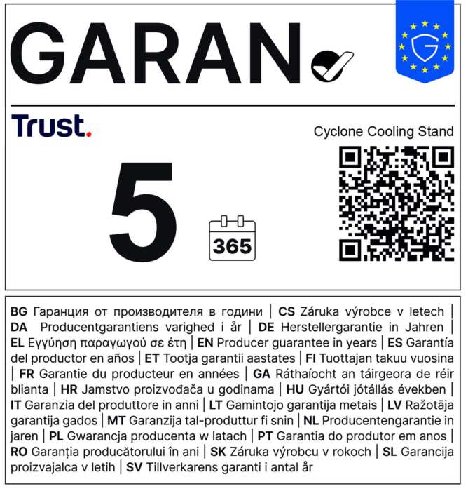 Hladnjak_za_laptop_Trust_Cyclone_99.jpg