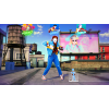 Just_Dance_Decades_Of_Hits_(CIAB)_(Nintendo_Switch_2)___PREDNARUDZBA_3.png