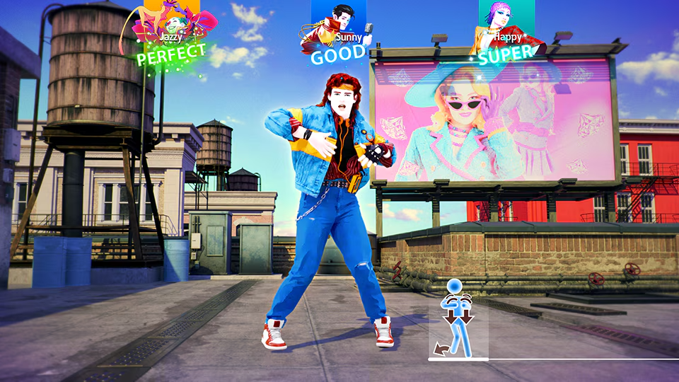Just_Dance_Decades_Of_Hits_(CIAB)_(Nintendo_Switch_2)___PREDNARUDZBA_3.png