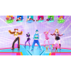 Just_Dance_Decades_Of_Hits_(CIAB)_(Nintendo_Switch_2)___PREDNARUDZBA_4.png