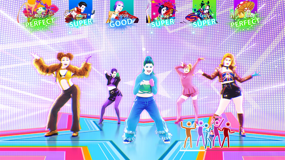 Just_Dance_Decades_Of_Hits_(CIAB)_(Nintendo_Switch_2)___PREDNARUDZBA_4.png