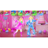 Just_Dance_Decades_Of_Hits_(CIAB)_(Nintendo_Switch_2)___PREDNARUDZBA_5.png