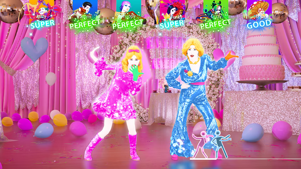 Just_Dance_Decades_Of_Hits_(CIAB)_(Nintendo_Switch_2)___PREDNARUDZBA_5.png