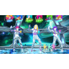 Just_Dance_Decades_Of_Hits_(CIAB)_(Nintendo_Switch_2)___PREDNARUDZBA_6.png