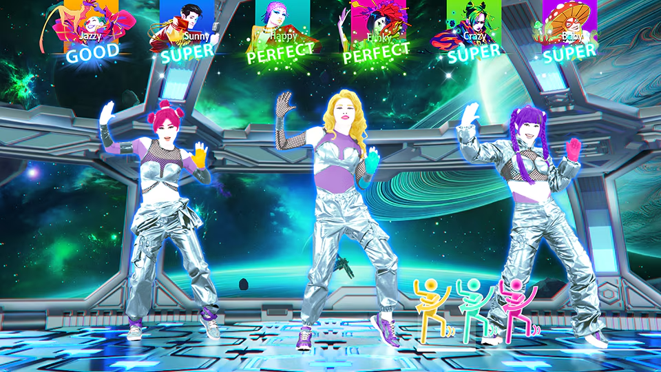 Just_Dance_Decades_Of_Hits_(CIAB)_(Nintendo_Switch_2)___PREDNARUDZBA_6.png