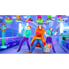 Just_Dance_Decades_Of_Hits_(CIAB)_(Nintendo_Switch_2)___PREDNARUDZBA_7.png