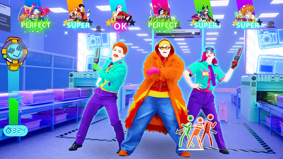 Just_Dance_Decades_Of_Hits_(CIAB)_(Nintendo_Switch_2)___PREDNARUDZBA_7.png