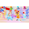 Just_Dance_Decades_Of_Hits_(CIAB)_(Nintendo_Switch_2)___PREDNARUDZBA_8.png