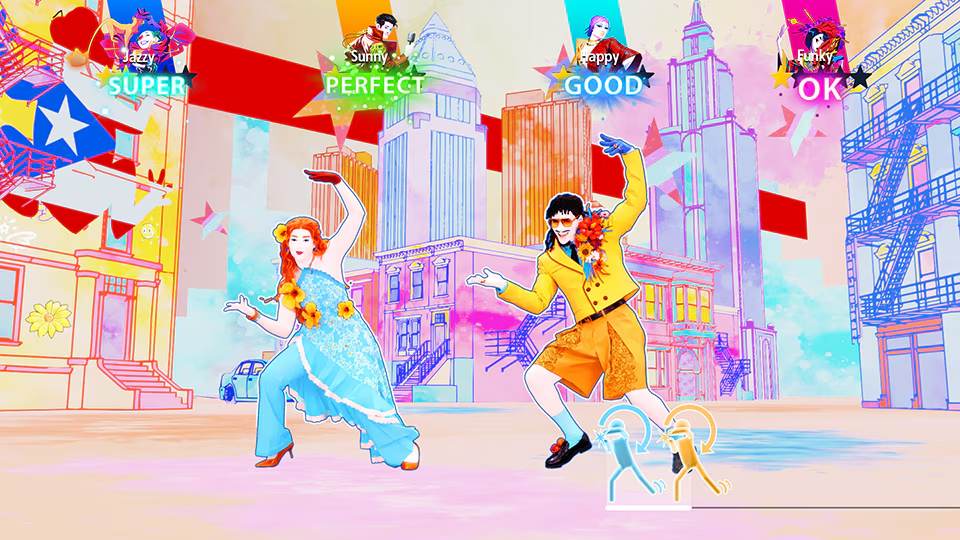 Just_Dance_Decades_Of_Hits_(CIAB)_(Nintendo_Switch_2)___PREDNARUDZBA_8.png