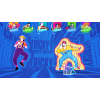 Just_Dance_Decades_Of_Hits_(CIAB)_(Nintendo_Switch_2)___PREDNARUDZBA_9.png