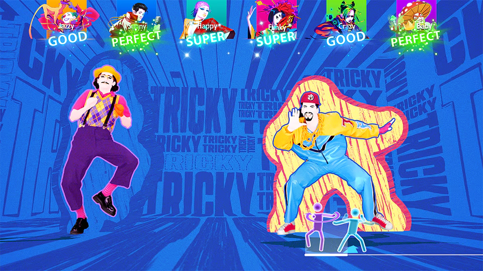 Just_Dance_Decades_Of_Hits_(CIAB)_(Nintendo_Switch_2)___PREDNARUDZBA_9.png