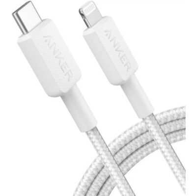 Kabel_Anker_322_A81B5G21,_USB_C_Lightning,_90cm,_Pleteni,_Bijeli_0.jpg