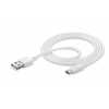 Kabel_Cellularline_USB_A_na_USB_C,_120cm,_Bijeli_1.jpg