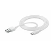 Kabel_Cellularline_USB_A_na_USB_C,_120cm,_Bijeli_1.jpg