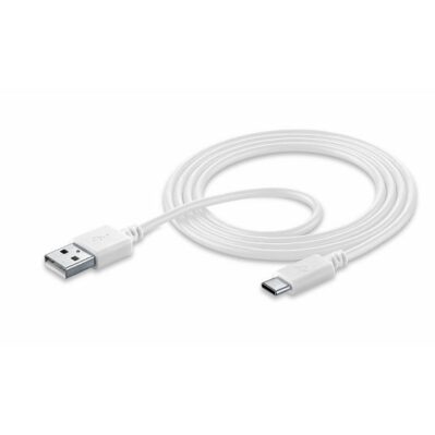 Kabel_Cellularline_USB_A_na_USB_C,_120cm,_Bijeli_1.jpg