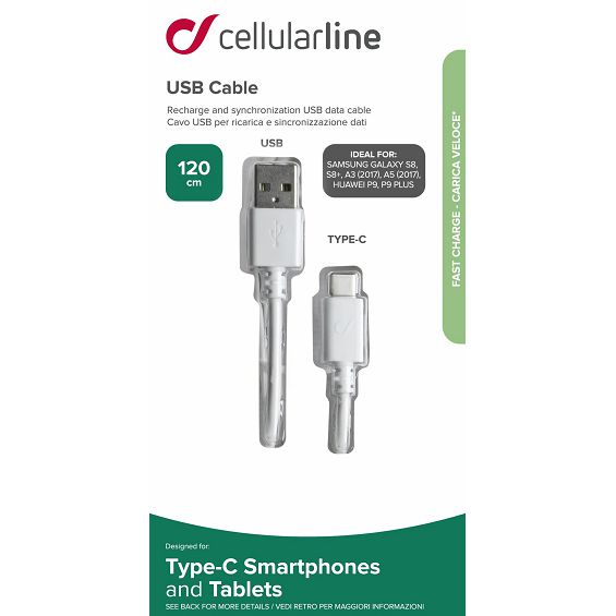 Kabel_Cellularline_USB_A_na_USB_C,_120cm,_Bijeli_2.jpg